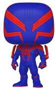 FUNKO POP! VINYL: Spider Man - Across The Spider Verse - Spider-Man 2099 