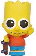 Simpsons - Bart Figural Bank 