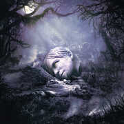 SZNZ: Autumn , Weezer