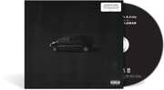good Kid, M.A.A.D City (10th Anniversary Edition) , Kendrick Lamar