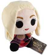 FUNKO PLUSH: Hocus Pocus 2 - Sarah 
