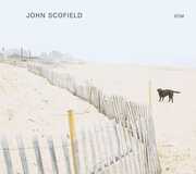 John Scofield , John Scofield