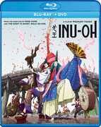 Inu-Oh 