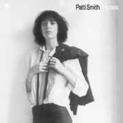 Horses , Patti Smith