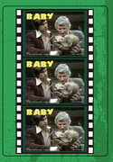 Baby , Simon MacCorkindale