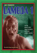 Lambda 1 , Ronald Lewis
