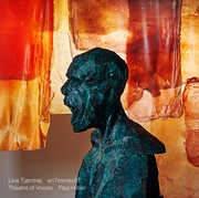 enTmenschT , Theatre of Voices