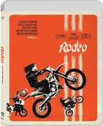 Rodeo