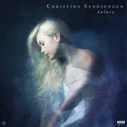 Solace , Christina Sandsengen