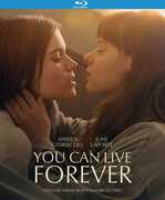 You Can Live Forever 