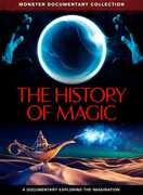 The History Of Magic 