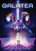 Galatea 