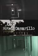 Hotel Camarillo