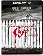 Cujo , Dee Wallace