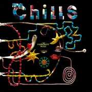 Kaleidoscope World , The Chills