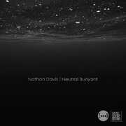 Neutral Buoyant , Nathan Davis