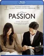 Passion 