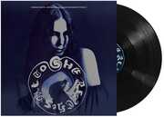 She Reaches Out To She Reaches Out To She , Chelsea Wolfe