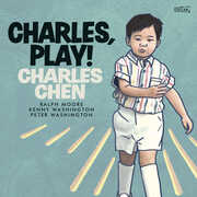 Charles Play , Charles Chen