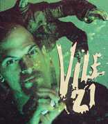 Vile 21
