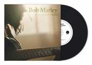 Selassie Is The Chapel [Import] , Bob Marley
