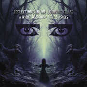Reflections - A Tribute To Siouxsie & The Banshees (Various Artists) , Various Artists