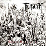 Morbid Symphonies , Farsoth
