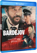 Bardejov , Danny A. Abeckaser