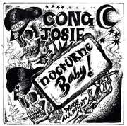 Nocturne Baby /  The Promise , Cong Josie