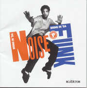 Bring in Da Noise Bring in Da Funk / O.S.R. , Cast Recording