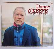 One For The Road , Danny O'Keefe