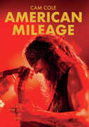 American Mileage , Bobby Rush & Kenny Wayne Shepherd