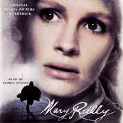 Mary Reilly /  O.S.T. 