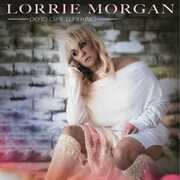 Dead Girl Walking , Lorrie Morgan