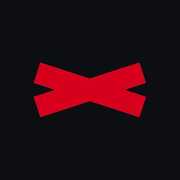 The Century of the Self , Airbag