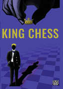 King Chess 