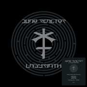 Labyrinth - 140-Gram Black Vinyl [Import] , Juno Reactor