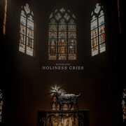 Holiness Cries , Bloodlines