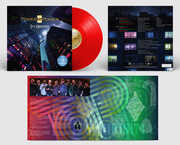 It's Christmas , Tower of Power