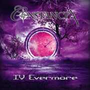 Iv Evermore , Constancia
