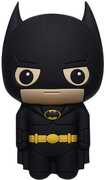 Monogram - Batman (1989) 3D Foam Magnet 
