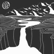 Tundra Rock , Slomosa