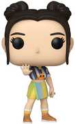 FUNKO POP! Rocks: New Jeans - Danielle