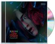 The Death Of Slim Shady (Coup De Grace) , Eminem