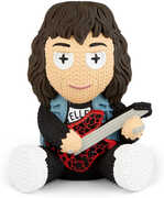 Handmade by Robots - Stranger Things - Eddie Munson #206 