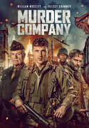 Murder Company 