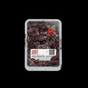Apex Predator: Easy Meat , Napalm Death