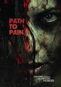 Path to Pain 