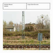 Blumer: Anklam , Fridolin Blumer