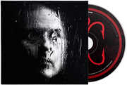 I Want Blood , Jerry Cantrell